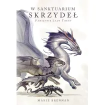 W Sanktuarium Skrzyde�