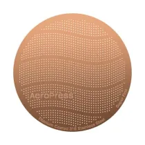 AeroPress Z�oty filtr ze stali nierdzewnej Standard