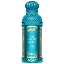 Alexandre.J The Majestic Vanilla Woda perfumowana 100 ml