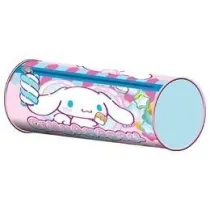 St. Majewski Piornik tuba Cinnamoroll