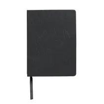 Notes B6 Disney Black Stitch 2 kratka 80 kartek