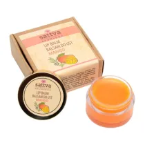 Sattva Balsam do ust mango 5 g