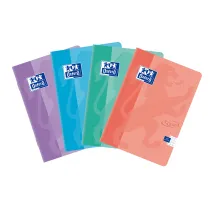 Hamelin Zeszyt Touch Pastel 16 kartek