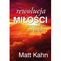 Rewolucja mioci... zaczyna si od ciebie