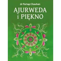 Ajurweda i pi�kno