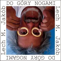 Do g�ry nogami