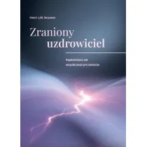 Zraniony uzdrowiciel