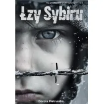 �zy Sybiru