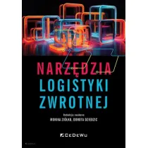 Narz�dzia logistyki zwrotnej