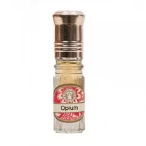 Song Of India Skoncentrowany indyjski olejek zapachowy 2,5 ml - Opium