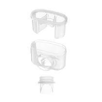 Babyono 1001  MEGAN  zestaw czci zamiennych KIT II