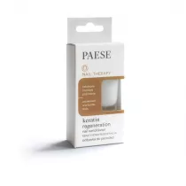 Paese Nail Therapy Keratin Regeneration odywka do paznokci kreatynowa regeneracja 8 ml