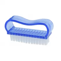 Szczoteczka do rk z rczk Inter Vion