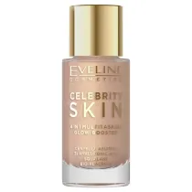 Celebrity Skin 4in1 Multitasking Glow Booster primer roz�wietlaj�cy do twarzy 01N
