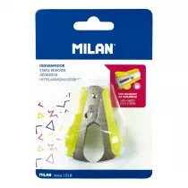 Milan Rozszywacz Acid