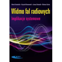 Widmo fal radiowych. Implikacje systemowe