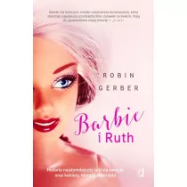 Barbie i Ruth