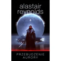 Przebudzenie Aurory