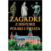 Zagadki z historii polski i �wiata