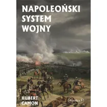 Napoleo�ski system wojny