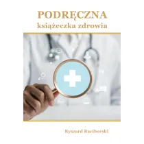 Podr�czna ksi��eczka zdrowia