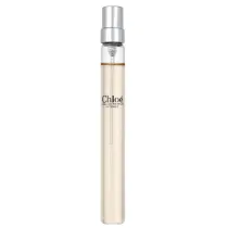 Chloe L`eau De Parfum Intense EDP spray 10 ml