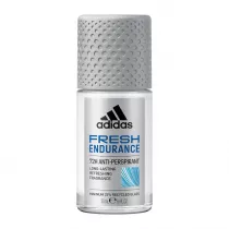 Adidas Antyperspirant w kulce Fresh Endurance 50 ml