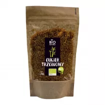 Pbe Cukier trzcinowy 350 g Bio