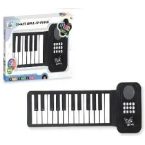 Artyk Pianino gumowe