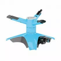 Cellfast Energo zraszacz obrotowy tt