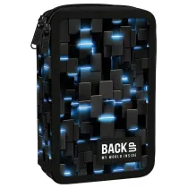 Pirnik podwjny z wyp BackUp 7 DW44 DERFORM