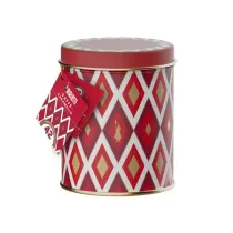 Bialetti Kawa zmielona Perfetto Moka Caramello Puszka Espresso 250 g