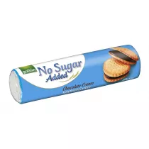 Gulln Markizy z nadzieniem kakaowym 250 g