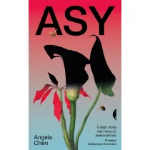 Asy. Czego mo�e nas nauczy� aseksualno��