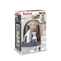 Mini Tefal - sk�adany st� do prasowania Smoby