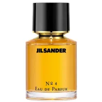 Jil Sander No4 Woda perfumowana 100 ml