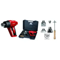 Einhell Opalarka th-ha 2000/1