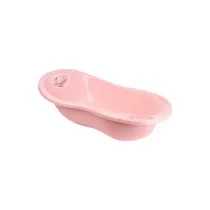 Technok Wanienka R�owa