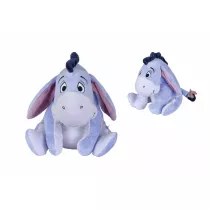 Maskotka K�apouchy Disney 25 cm Simba