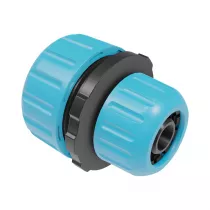 Cellfast Reparator redukcyjny Basic 3/4",1/2"-5/8"