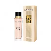 La Rive In Woman Woda perfumowana 90 ml