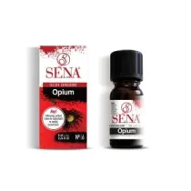 Sena Olejek zapachowy Opium 8 ml