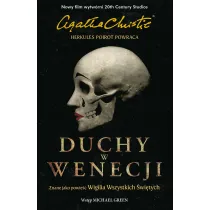 Duchy w Wenecji