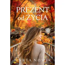 Prezent od �ycia
