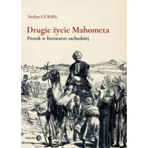 Drugie �ycie Mahometa