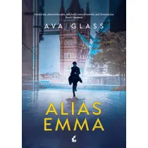 Alias Emma