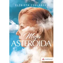 Moja asteroida