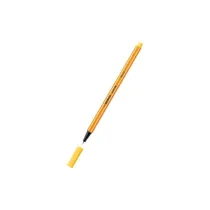 Stabilo Cienkopis neonowy ��ty