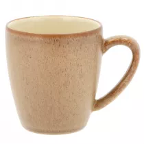 Bitz Kubek Wood/Sand 26826 190 ml