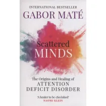 Scattered Minds